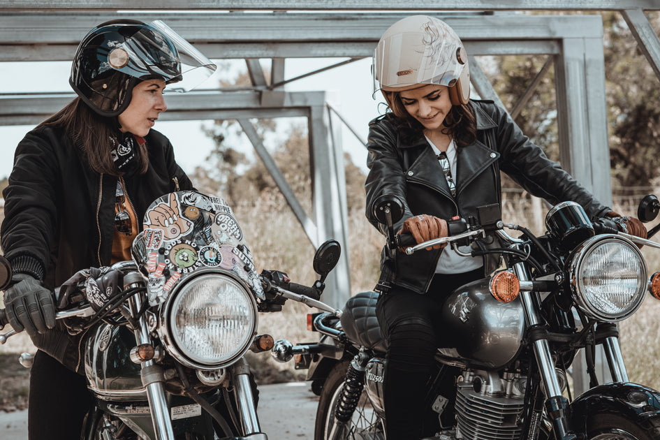 New Kevlar Women's Motorcycle Jeans Woman Moto Pants Protective Gear Riding  Touring Motorbike Trousers Black Motocross Pants XXS