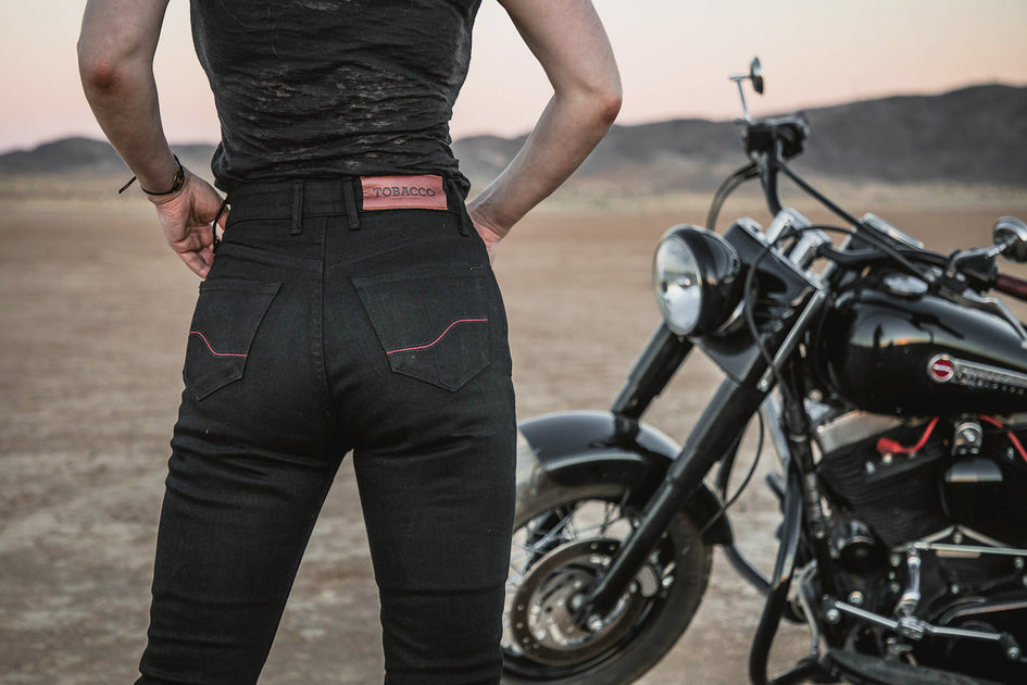 https://www.motoest.com.au/cdn/shop/collections/womens-motorcycle-jeans-and-pants-moto-est_1200x630.jpg?v=1574900160