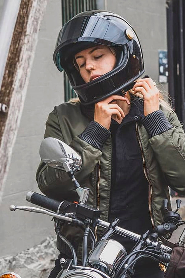 shop motorcycle helmets