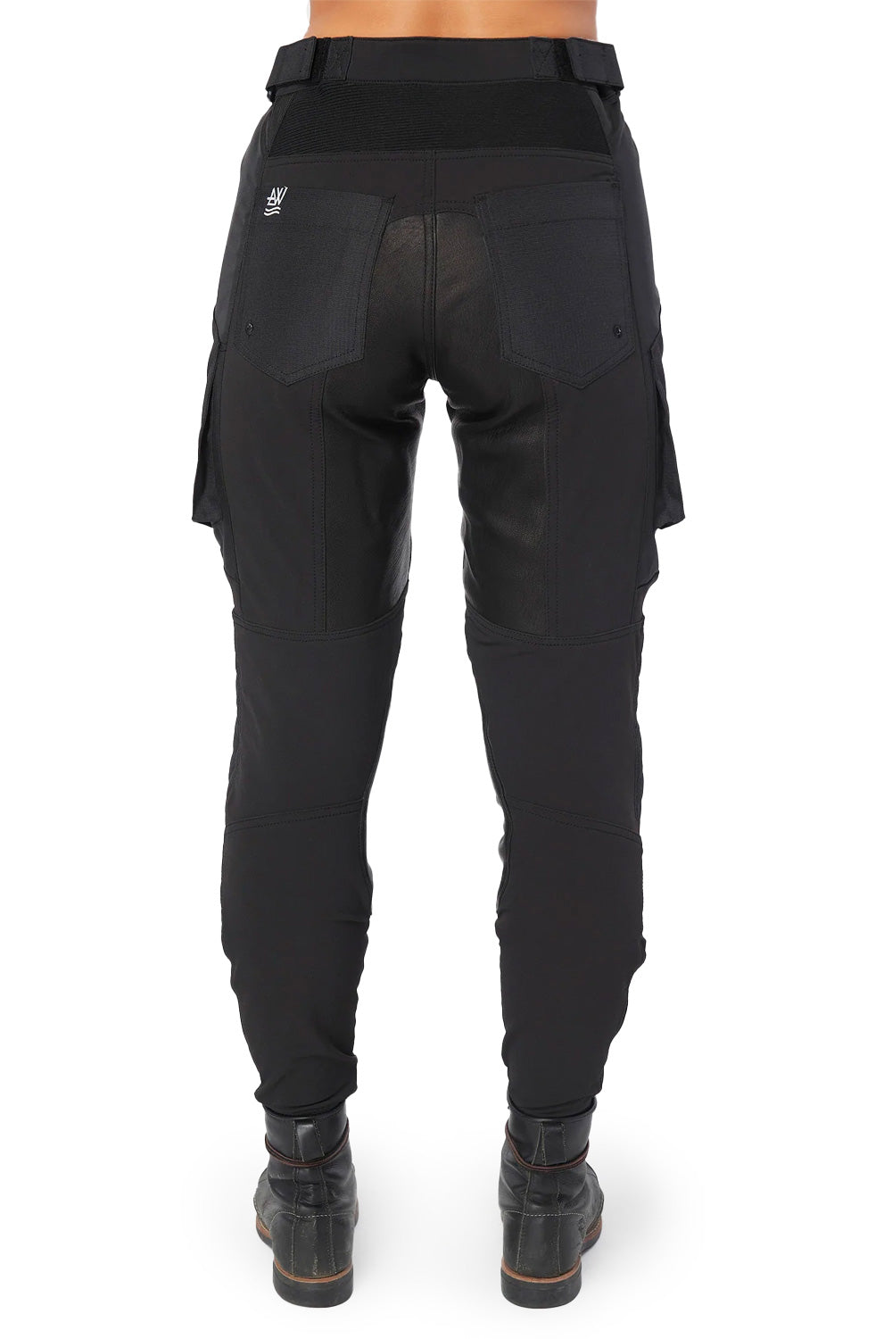 Velocity Off-Road Adventure Pants, ATWYLD