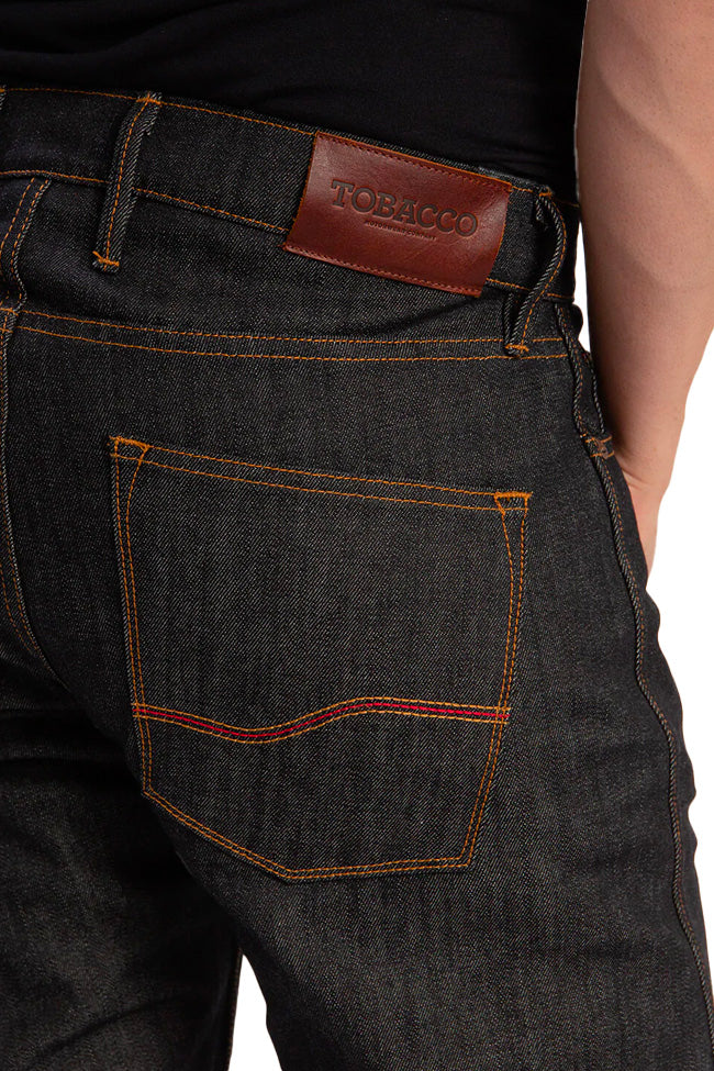 Motorcycle jeans  Shop your durable motorcycle jeans in our motorcycle  jeans collection.