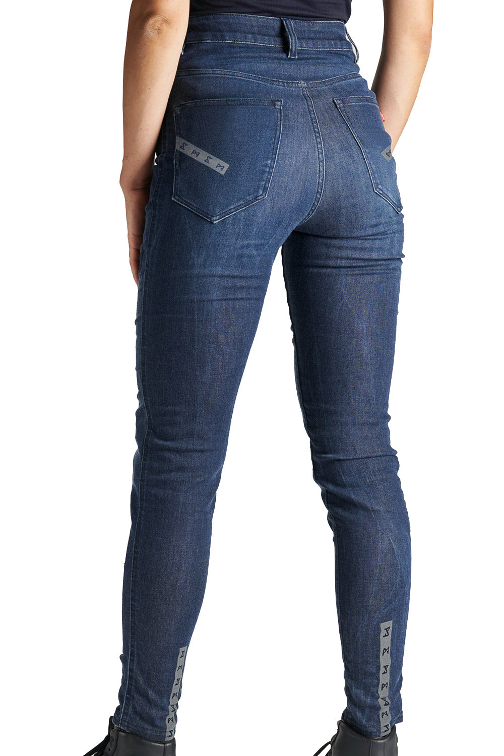 https://www.motoest.com.au/cdn/shop/products/pando-moto-kusari-jeans-blue-moto-est-2_1800x1800.jpg?v=1681040341